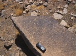 siroua08.jpg
