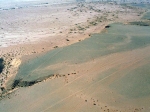 tres_grand_ma_avec_un_petit_tumulus.jpg