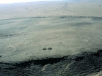 ts_bien_visible_2.jpg