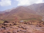 yagour3.jpg