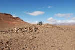 01.dsc_0030.jpg