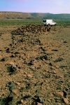 49_seguiet_el_hamra.jpg