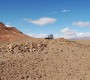 01.dsc 0030