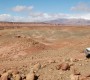 02.dsc 0035