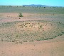 66-oued-zguid