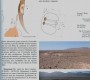 Aars Oued Tata 02