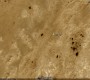 Chiarate