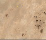 Chiarate 01