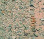 Detail De La Bordure Dun Tsjpg