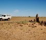 Dsc 0094