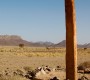 Dsc 0159