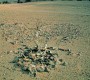 Foum Khanguet-01-monument Am Degrade