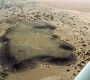 La Grande Gara 2
