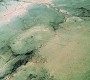 Ma Pouvant Etre Considere Comme Un Tumulus A Antennes