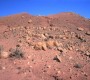 Nord-ouarzazate1
