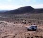 Nord-ouarzazate2