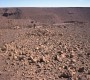 Nord-ouarzazate3