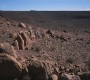 Nord-ouarzazate4