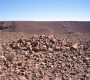 Nord-ouarzazate5