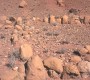 Nord-ouarzazate6