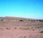 Oued-bougjouf-1-grand Monument Am