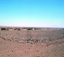 Oued Bougjouf-2-grand Am Avec Dallage 