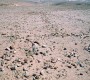 Oued Bougjouf-3-am Assez Degrade