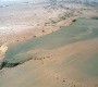 Tres Grand Ma Avec Un Petit Tumulus