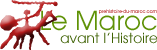 Obligation locataire sortant peinture Obligation locataire sortant peinture