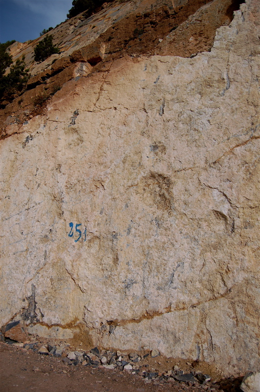 2b._dsc_0256.jpg