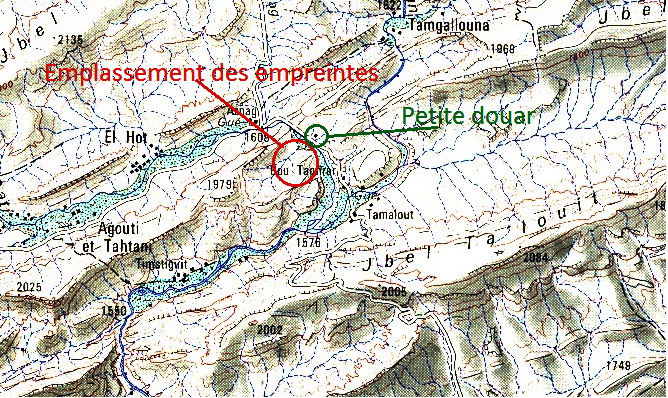 boutaghar_carte.jpg