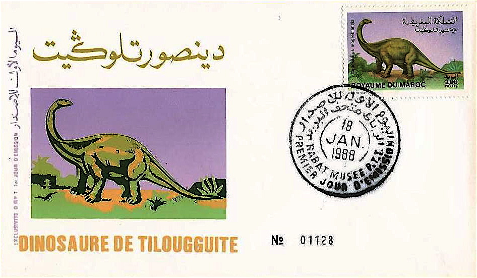 tillouguit.jpg