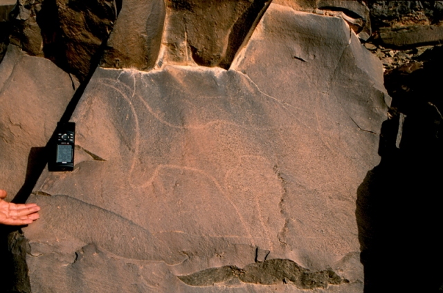 tachoukalt_agadir_3.jpg