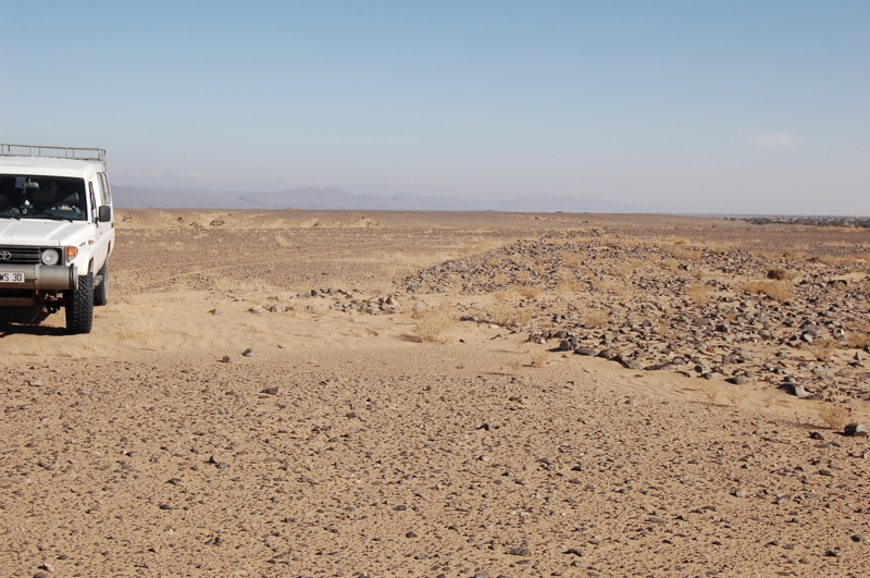 04._dsc_0132.jpg