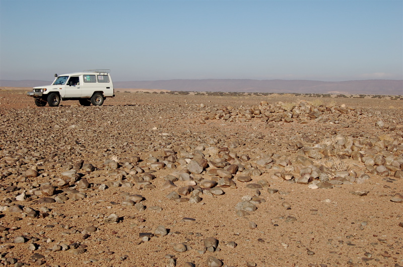 08._dsc_0116.jpg
