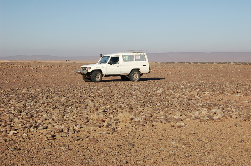 09._dsc_0111.jpg