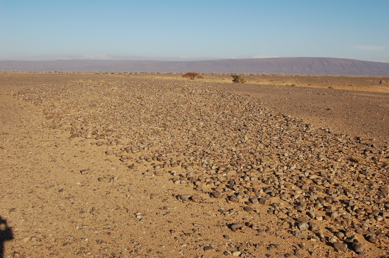 10._dsc_0108.jpg