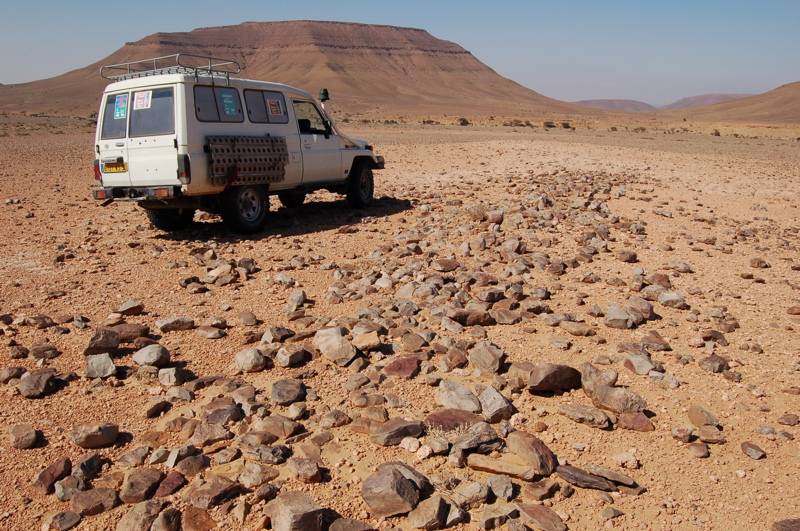 Jebel-Sidi-Brahim-el-Attabi