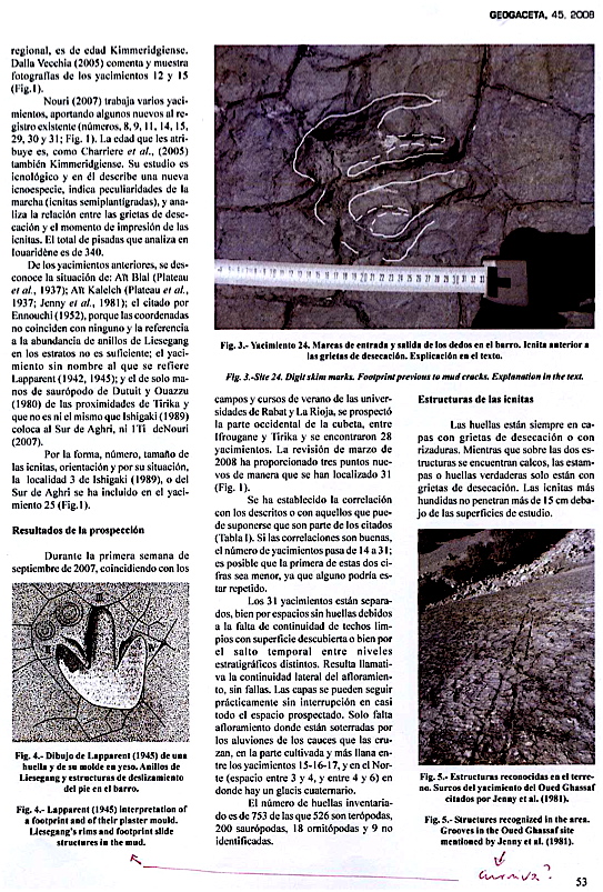 iouaridene_espana_2008_3.jpg