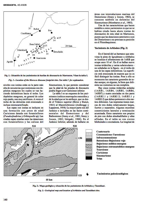 aghbalou_2006_2.jpg