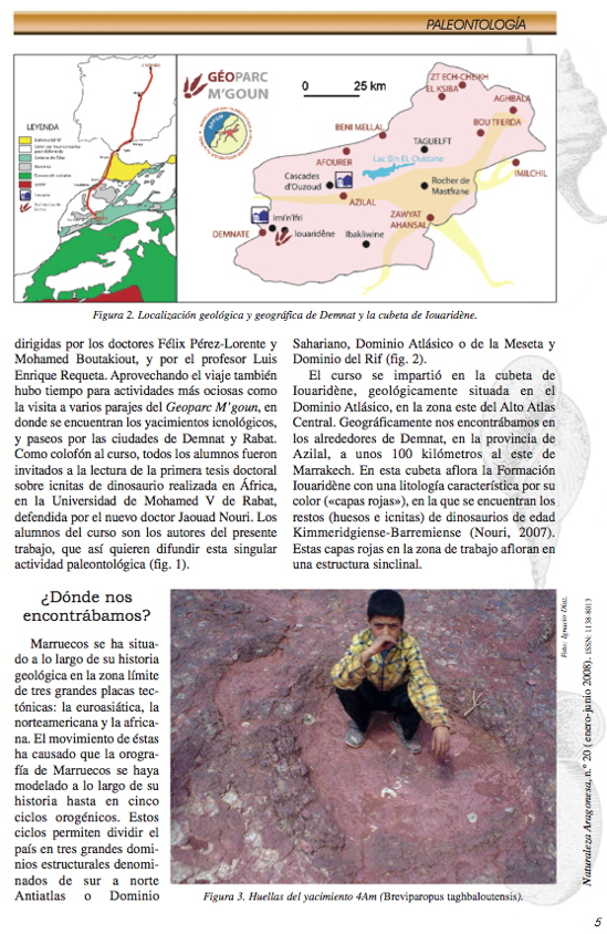 demnate_2007_2.jpg