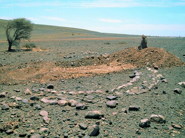 jebel-Bou-Wajhayn