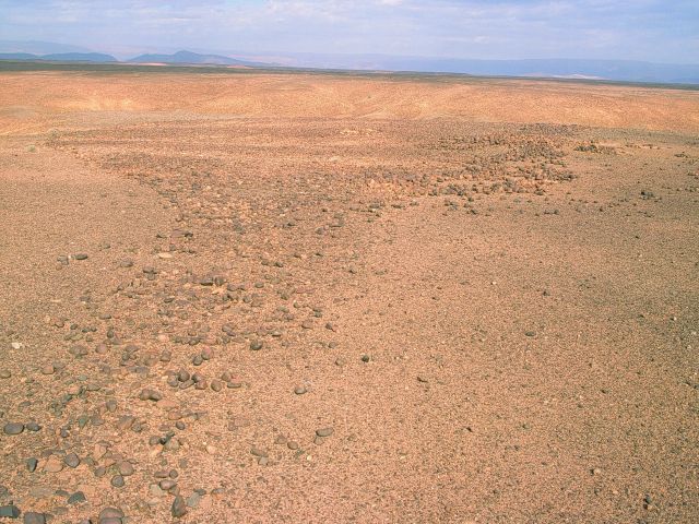 jorf_lemarmouta-04-vue_sur_le_corps_dun_ma.jpg