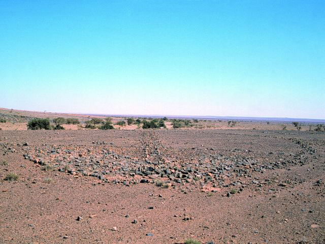 oued_bougjouf-2-grand_am_avec_dallage_.jpg