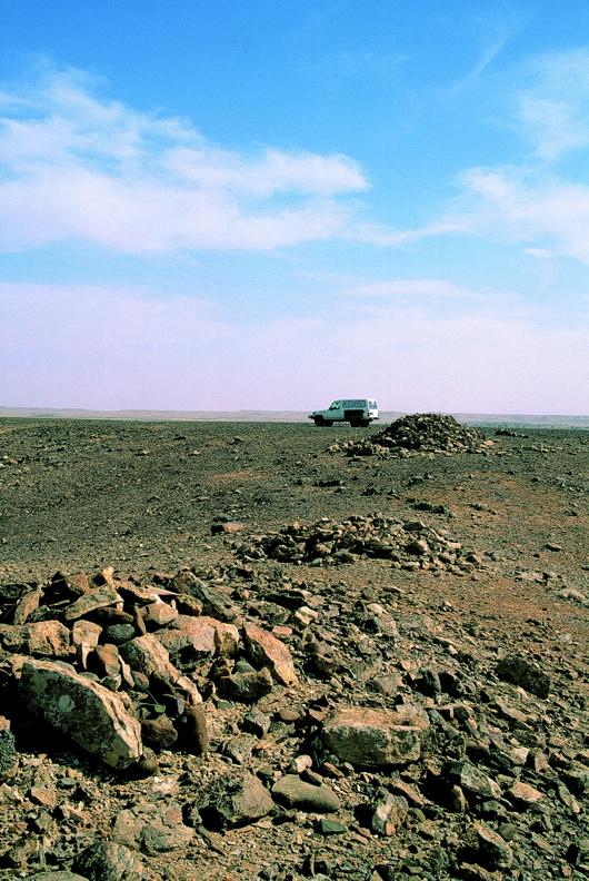 48_seguiet_el_hamra.jpg